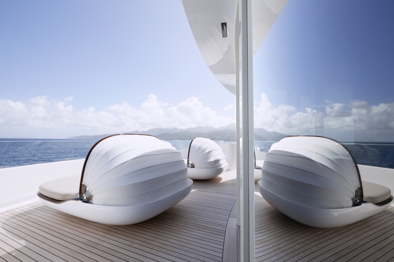 fraser-grace-e-stunning-yacht-for-sale-deck