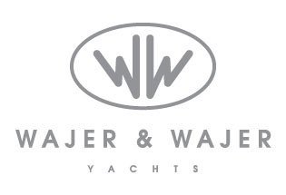 wajers