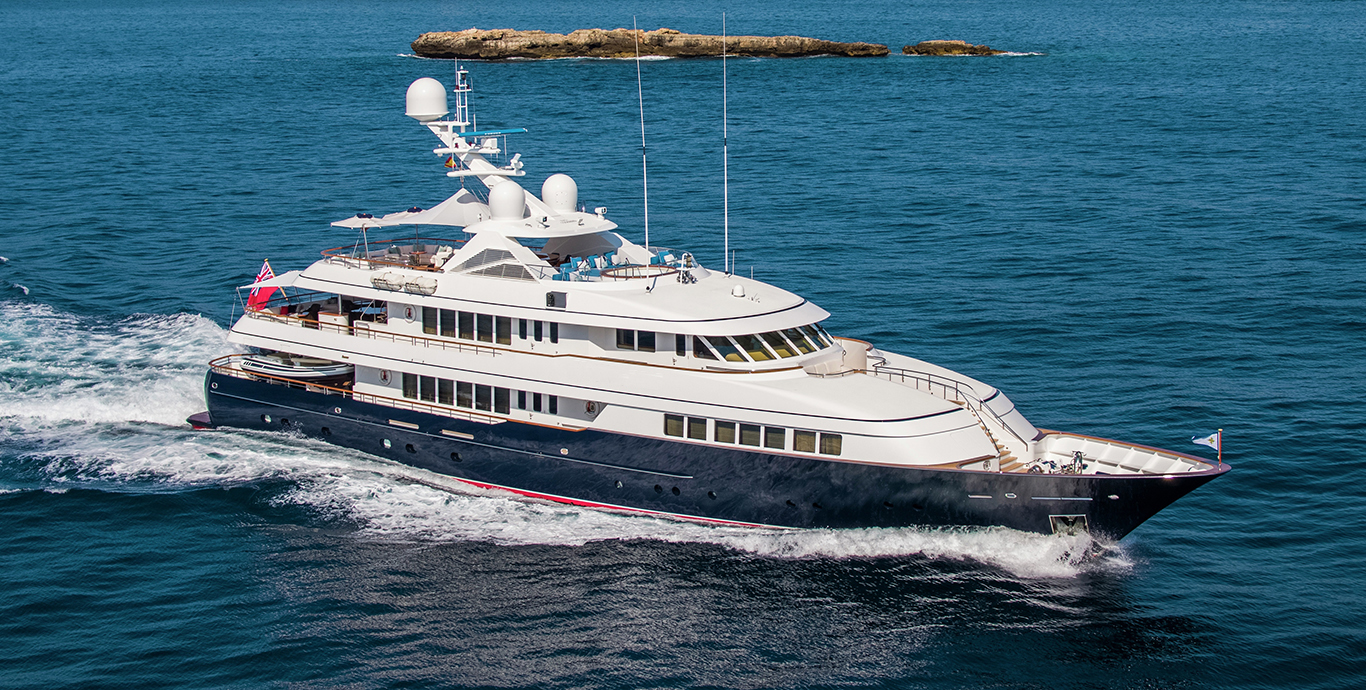  Business - Feadship opens new sustainable