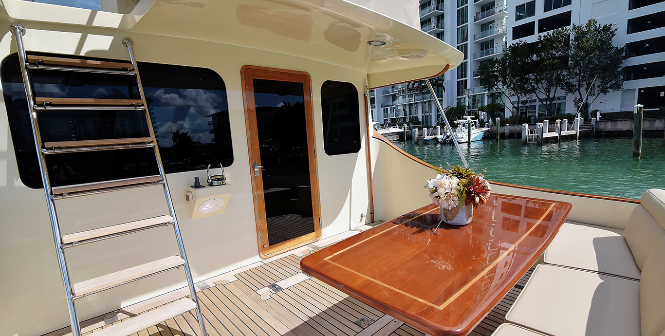 ozark yacht club boats for sale