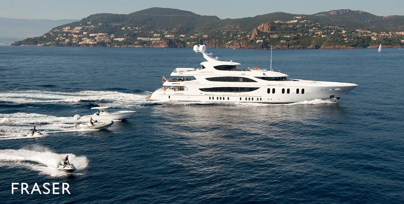 liberty-yacht-for-charter-fraser